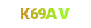 K69AV